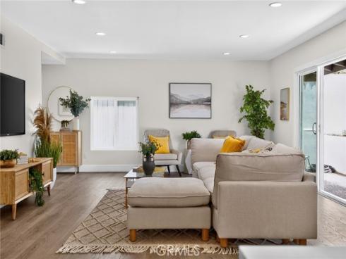 26966 Calle Dolores , Dana Point, CA