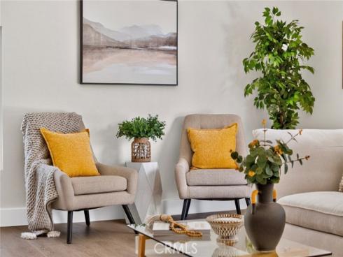 26966 Calle Dolores , Dana Point, CA