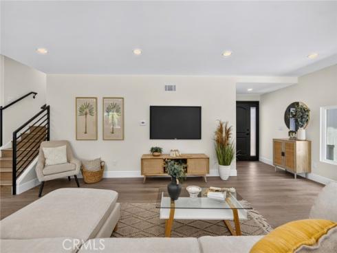 26966 Calle Dolores , Dana Point, CA