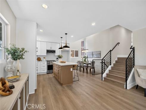26966 Calle Dolores , Dana Point, CA