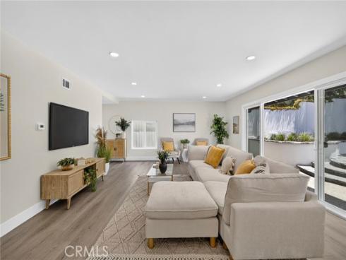 26966 Calle Dolores , Dana Point, CA