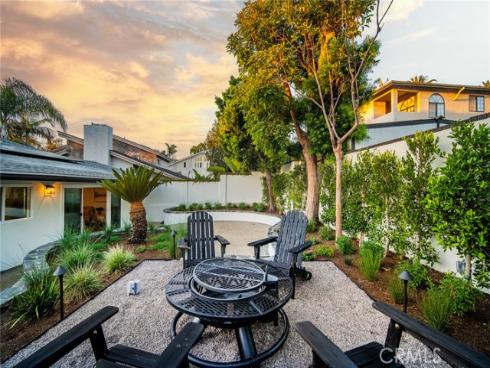 26966 Calle Dolores , Dana Point, CA