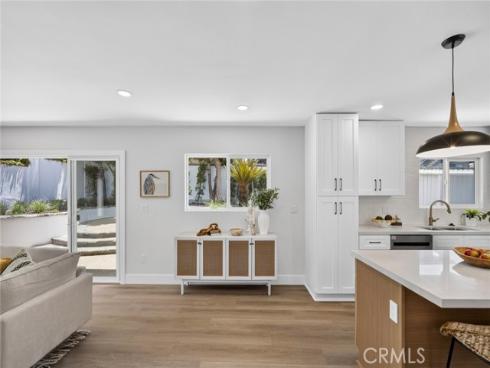 26966 Calle Dolores , Dana Point, CA