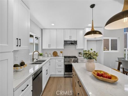 26966 Calle Dolores , Dana Point, CA