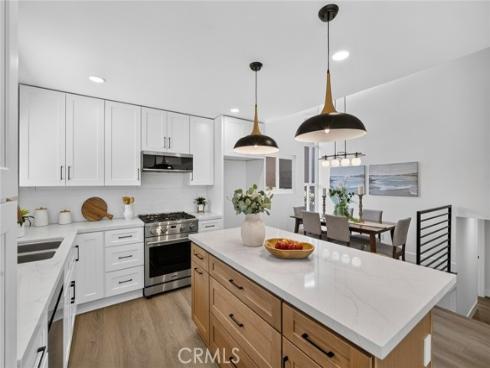 26966 Calle Dolores , Dana Point, CA