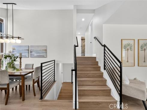 26966 Calle Dolores , Dana Point, CA