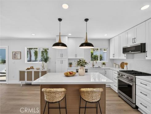 26966 Calle Dolores , Dana Point, CA