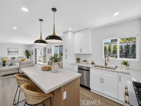 26966 Calle Dolores , Dana Point, CA