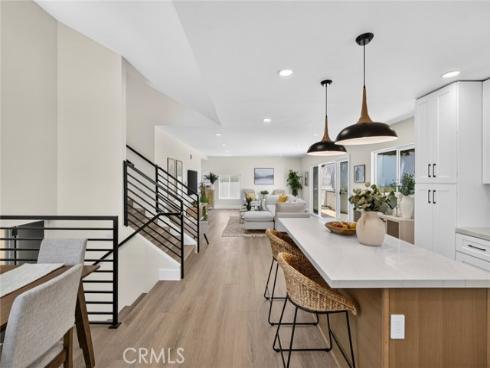 26966 Calle Dolores , Dana Point, CA