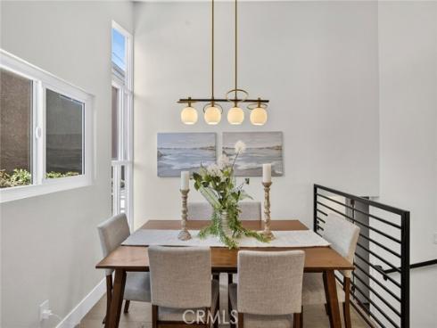 26966 Calle Dolores , Dana Point, CA