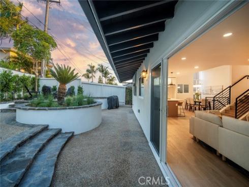 26966 Calle Dolores , Dana Point, CA