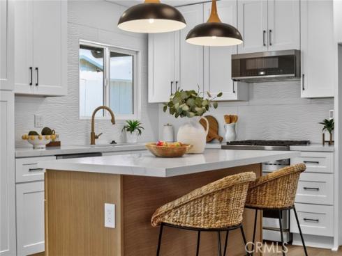 26966 Calle Dolores , Dana Point, CA