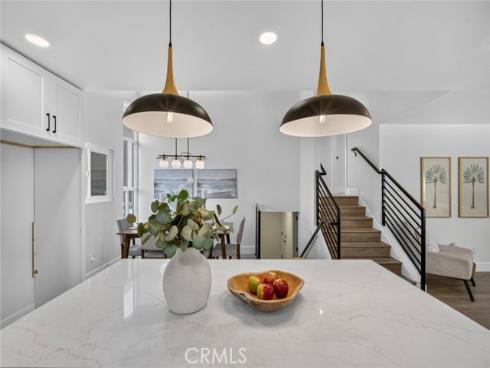 26966 Calle Dolores , Dana Point, CA