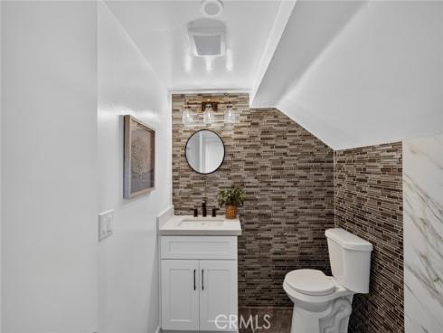 26966 Calle Dolores , Dana Point, CA