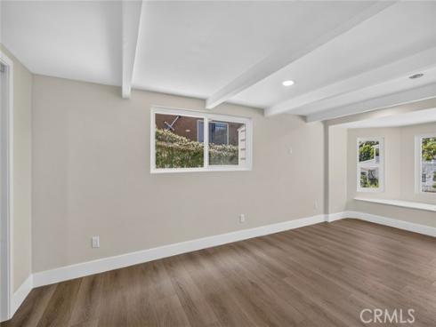 26966 Calle Dolores , Dana Point, CA