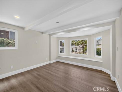 26966 Calle Dolores , Dana Point, CA