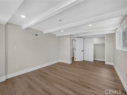 26966 Calle Dolores , Dana Point, CA