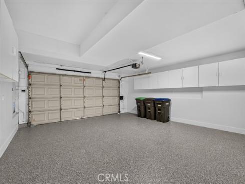 26966 Calle Dolores , Dana Point, CA