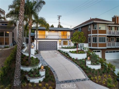 26966 Calle Dolores , Dana Point, CA
