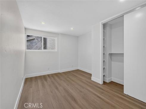 26966 Calle Dolores , Dana Point, CA