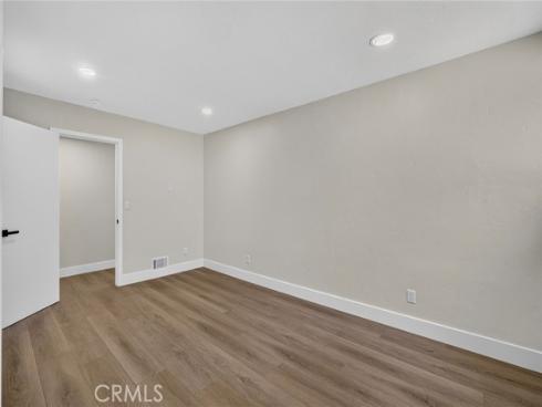 26966 Calle Dolores , Dana Point, CA