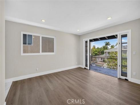 26966 Calle Dolores , Dana Point, CA