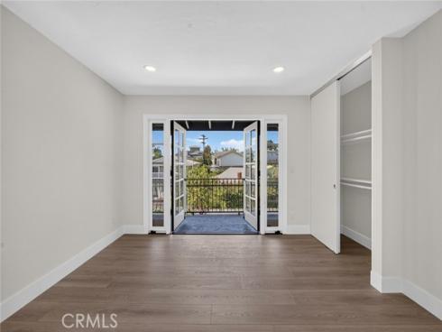 26966 Calle Dolores , Dana Point, CA