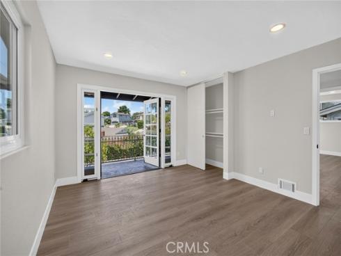 26966 Calle Dolores , Dana Point, CA