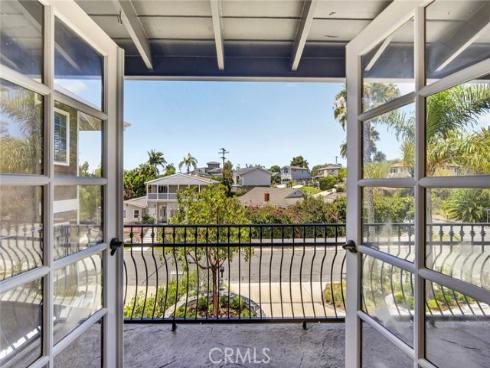 26966 Calle Dolores , Dana Point, CA