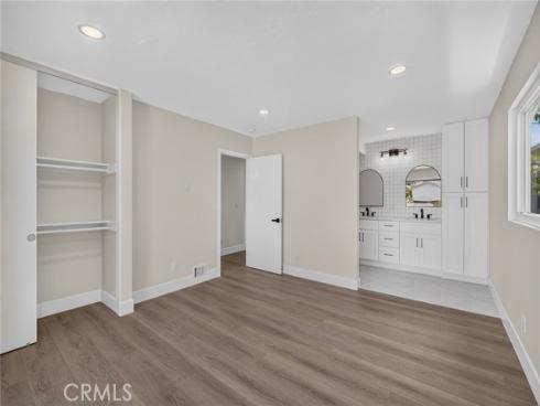 26966 Calle Dolores , Dana Point, CA
