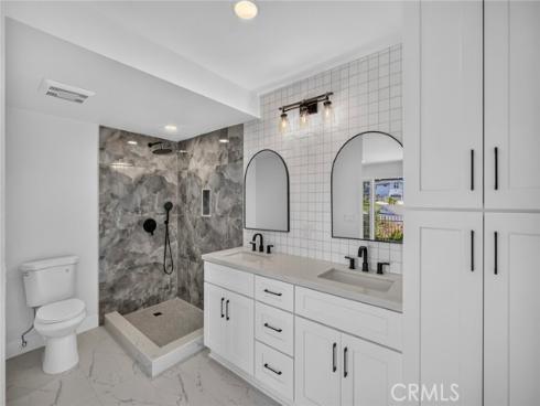 26966 Calle Dolores , Dana Point, CA