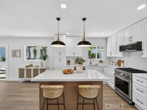 26966 Calle Dolores , Dana Point, CA