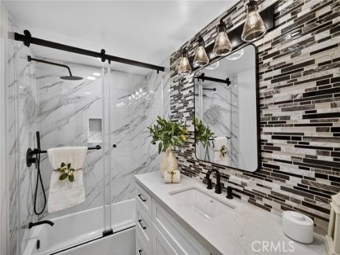 26966 Calle Dolores , Dana Point, CA