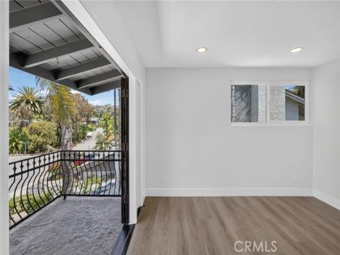 26966 Calle Dolores , Dana Point, CA
