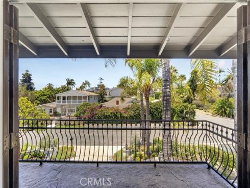 26966 Calle Dolores , Dana Point, CA