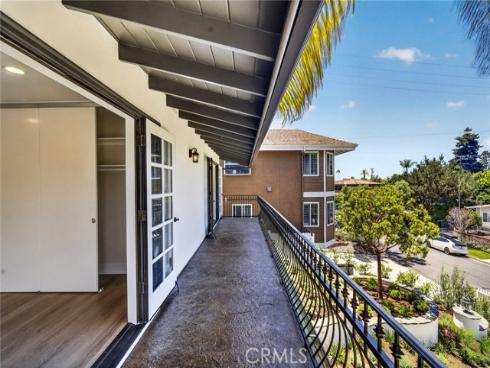 26966 Calle Dolores , Dana Point, CA