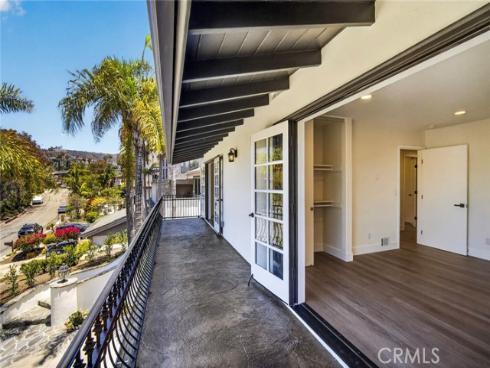 26966 Calle Dolores , Dana Point, CA