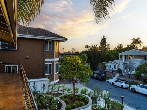 26966 Calle Dolores , Dana Point, CA