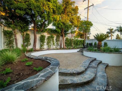 26966 Calle Dolores , Dana Point, CA