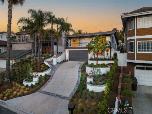 26966 Calle Dolores , Dana Point, CA