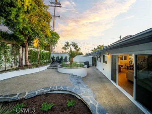 26966 Calle Dolores , Dana Point, CA