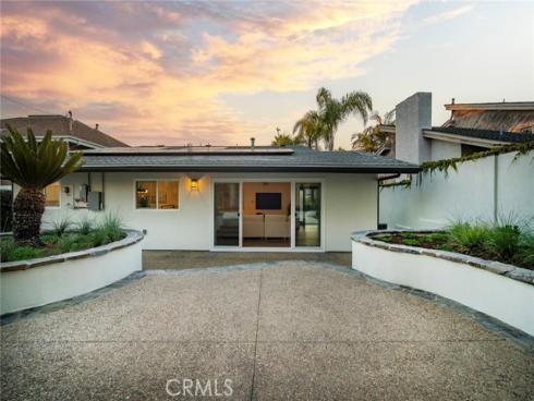 26966 Calle Dolores , Dana Point, CA