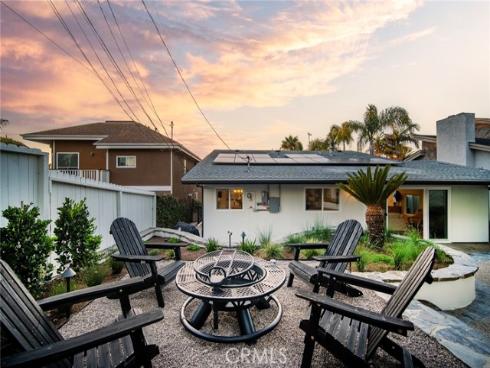 26966 Calle Dolores , Dana Point, CA