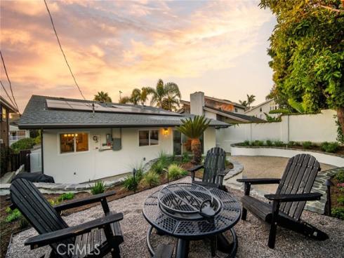 26966 Calle Dolores , Dana Point, CA