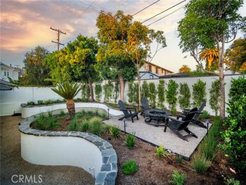 26966 Calle Dolores , Dana Point, CA