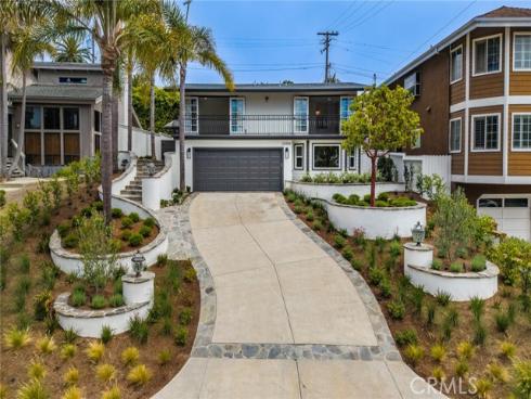 26966 Calle Dolores , Dana Point, CA