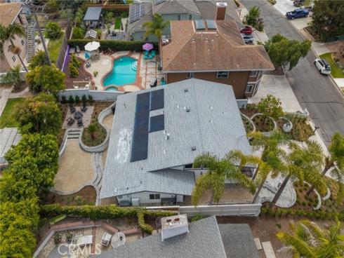 26966 Calle Dolores , Dana Point, CA