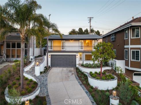 26966 Calle Dolores , Dana Point, CA