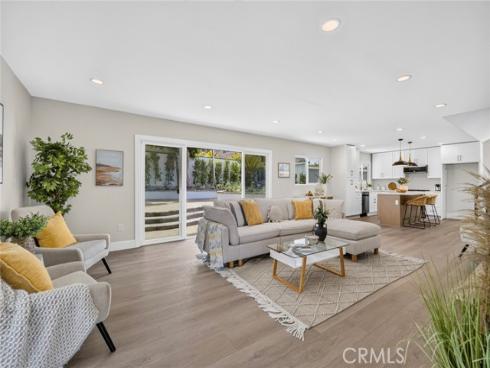 26966 Calle Dolores , Dana Point, CA