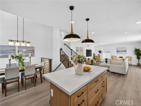 26966 Calle Dolores , Dana Point, CA
